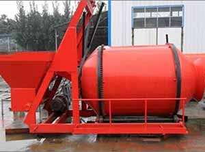 bb�ʓ��씇��C(j��)