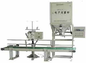 �ЙC�ʳ����O(sh��)��֮�ԄӰ��b�C