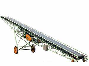 �Ƅ�(d��ng)ʽݔ�͙C(j��)