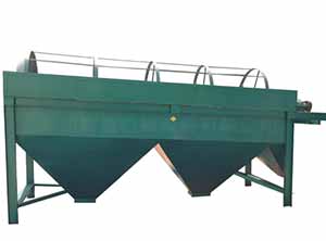 �LͲ�ЙC(j��)�ʺY�֙C(j��)