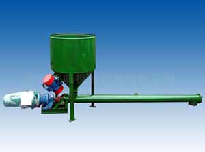 �������ݔ�͙C(j��)