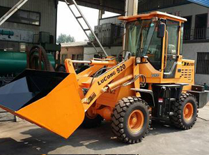 �๦�������P܇���љC(j��)