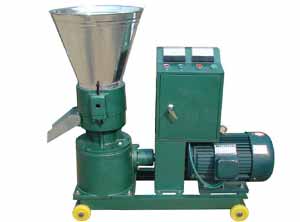 �ЙC���O(sh��)��ƽĤ�D�������C