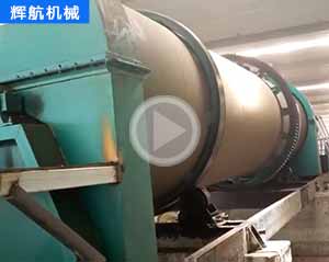 ���͏�(f��)��������C�͑�ҕ�l����