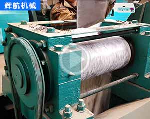 ��݁�D�������C�Ȼ��@�����C