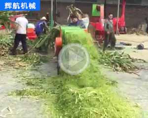 ���׽ն�����C