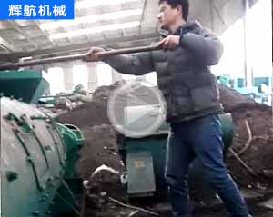 �ЙC�����������C�͑�ʹ�ð���