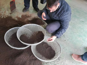 ���_˹�������x���ɹ�����