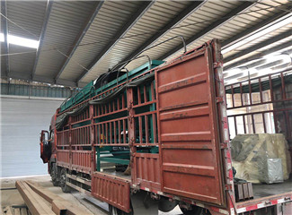 �l(f��)���������ЙC(j��)�ʝLͲ�Y�֙C(j��)