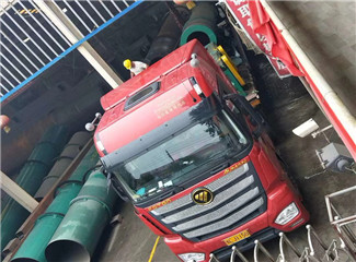 �l(f��)����������Ģ�����O(sh��)��