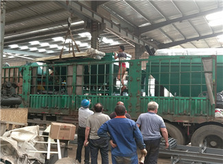 �͑����Ƶ��ЙC(j��)��ι�ϙC(j��)�b܇��