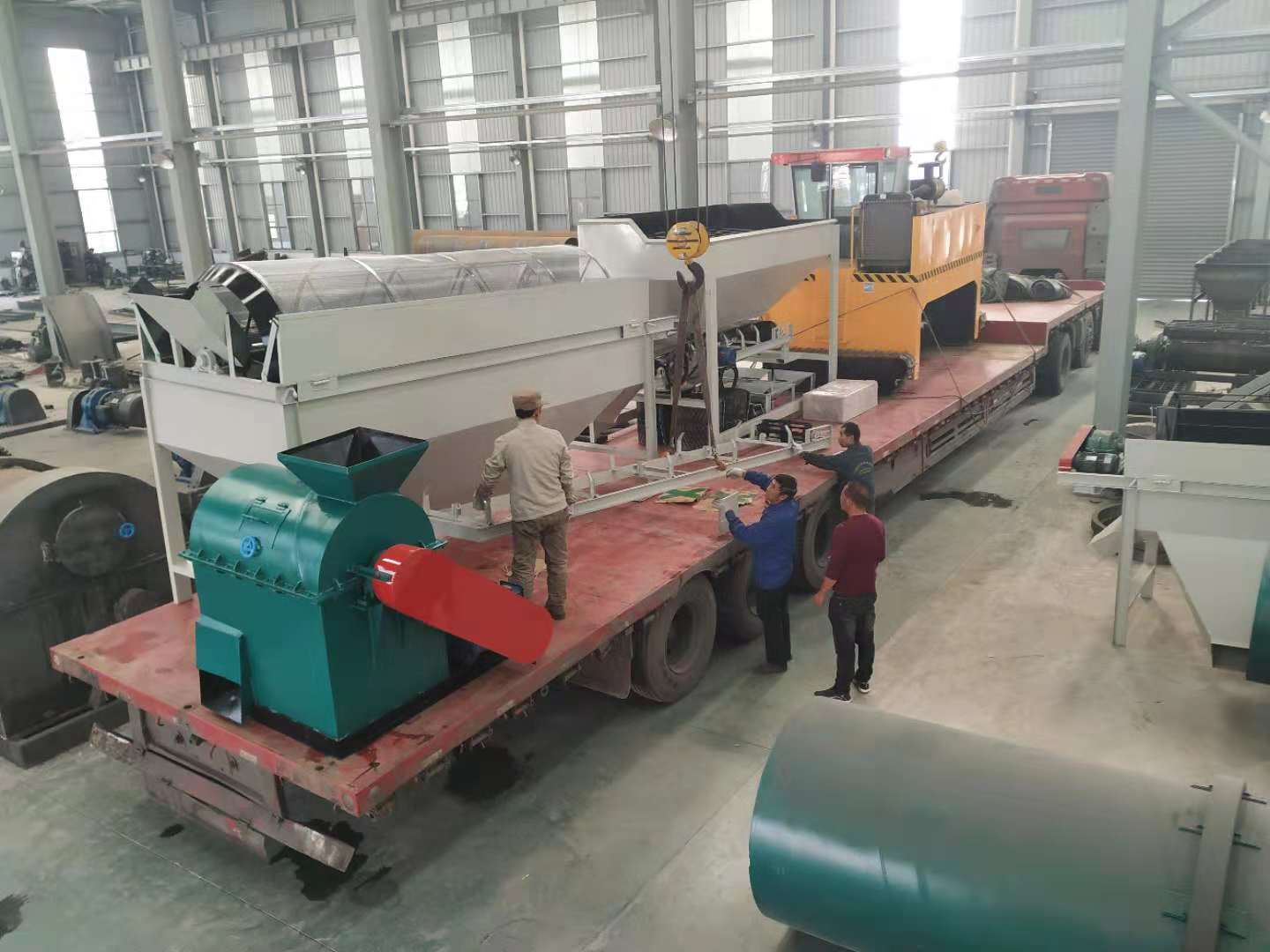 ţ�S�ЙC�����a(ch��n)���ѽ�(j��ng)�b܇�l(f��)؛