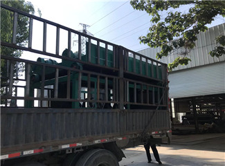 �ЙC�����a(ch��n)���O(sh��)���ʽ�����C