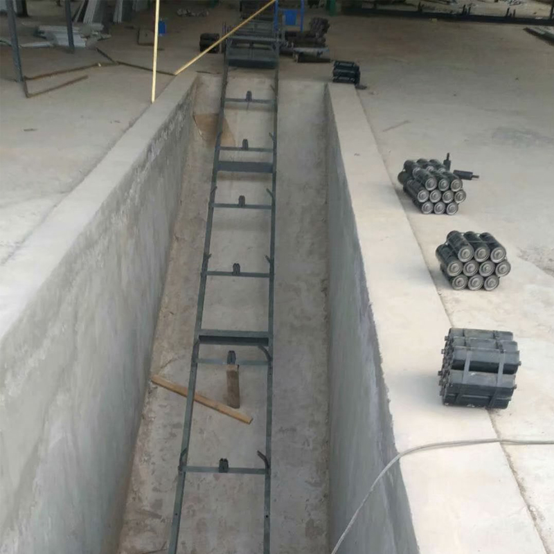 ���b�F(xi��n)��(ch��ng)