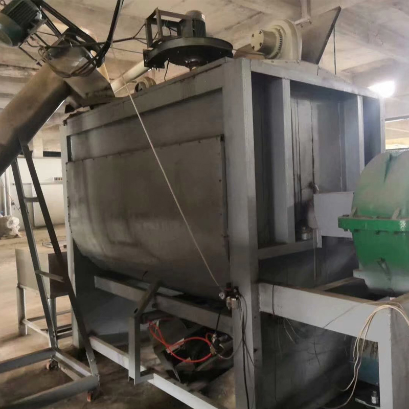 ���b�F(xi��n)��(ch��ng)