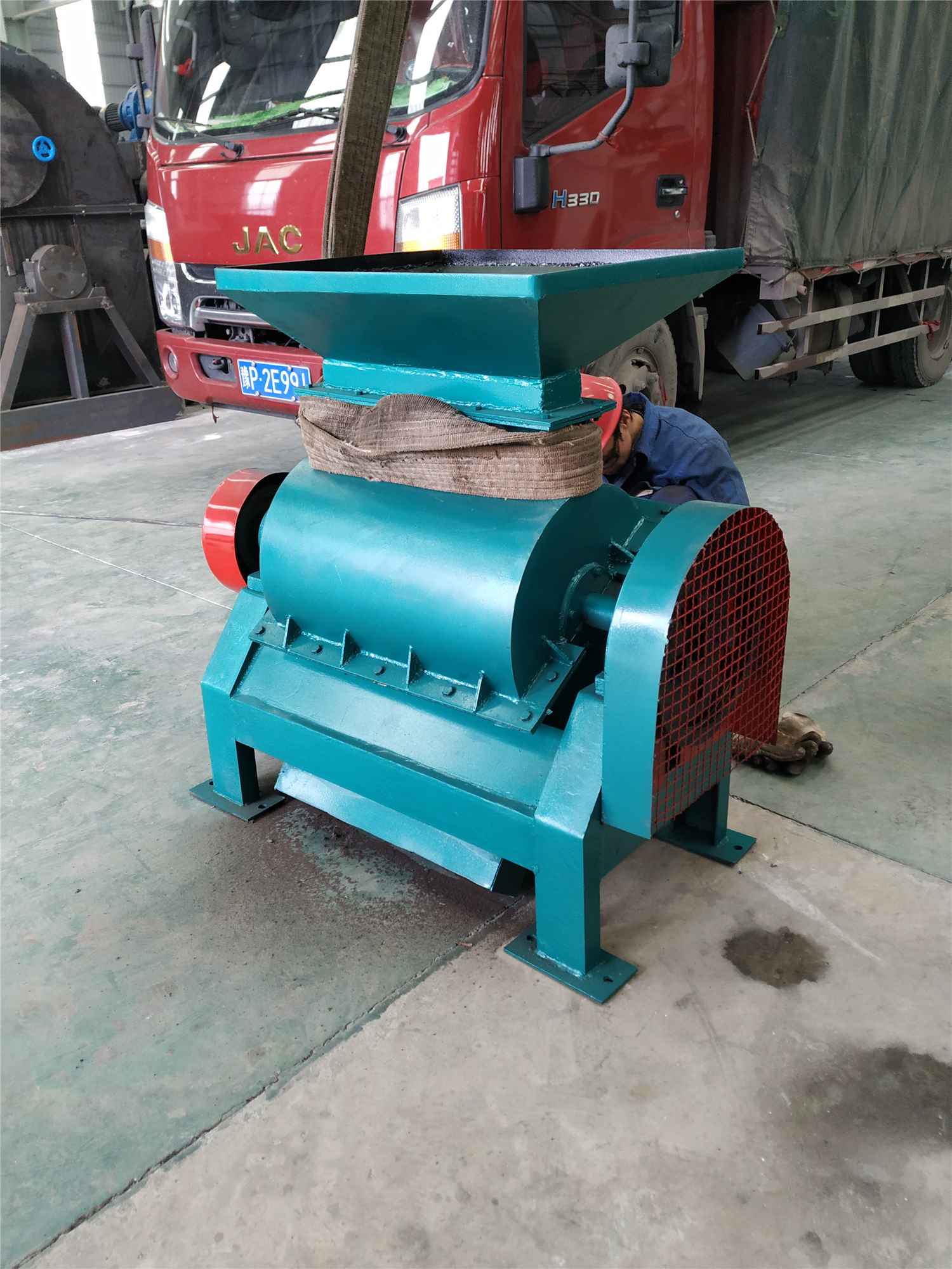 ���S����C(j��)�Ϳ͑����Ƶ����ط���C(j��)�����l(f��)��