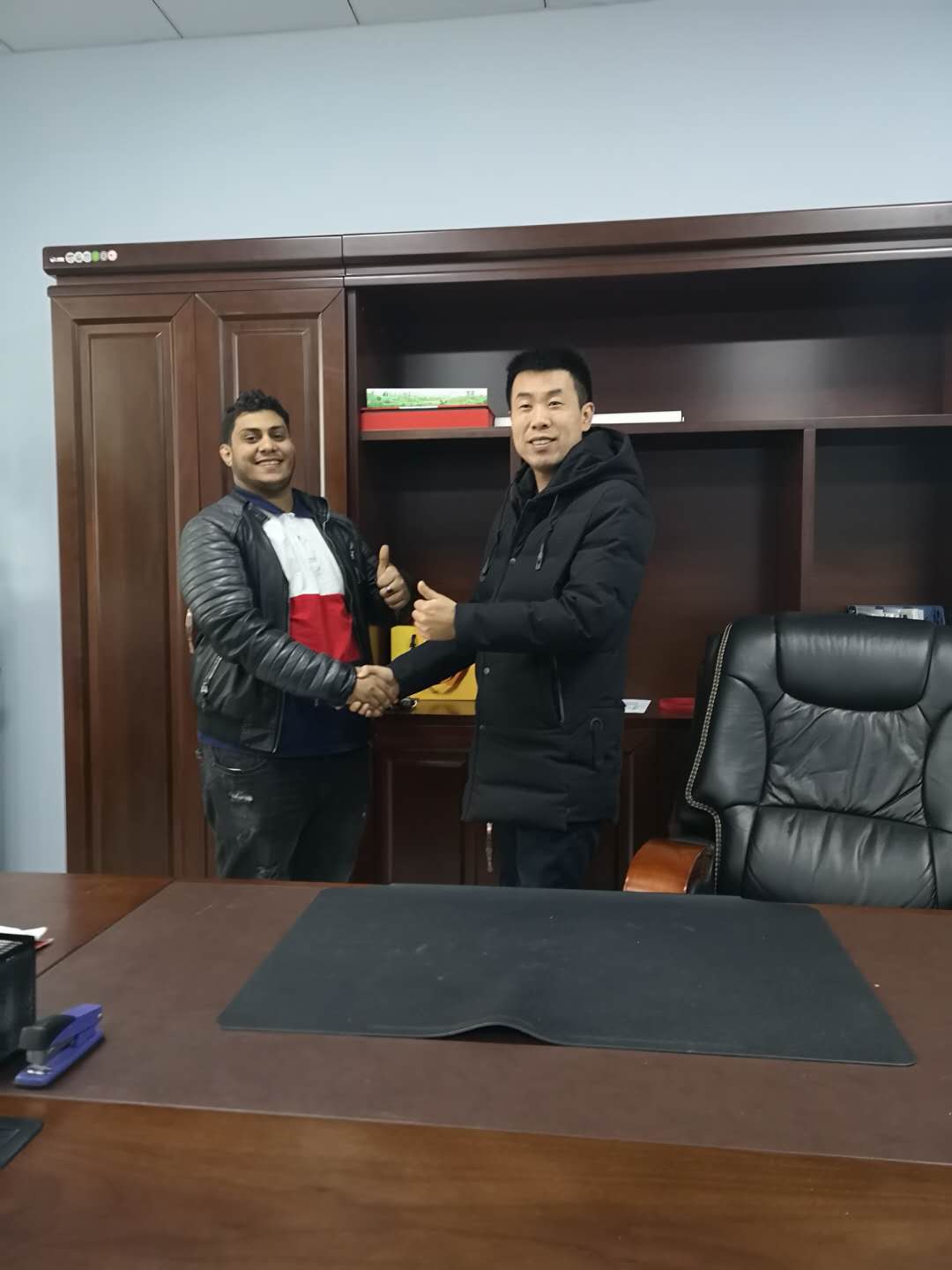 �������͑�ӆُ�u�S�ЙC(j��)�����a(ch��n)��