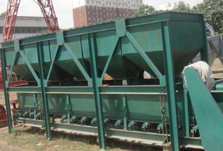 �ЙC(j��)�ʝLͲ�Y�֙C(j��)��(y��ng)ԓ�����M(j��n)�а��b�c�{(di��o)ԇ