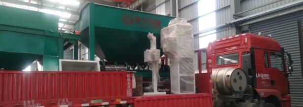 �u�S�ЙC(j��)�����a(ch��n)����ˇ���������ӵ�