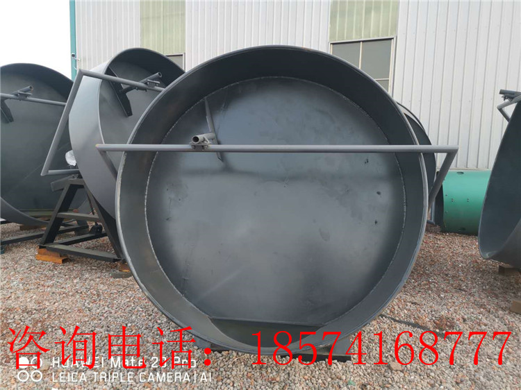 �A�P�����C(j��)��ţ�S�ЙC(j��)�����a(ch��n)���еă�(y��u)�c(di��n)