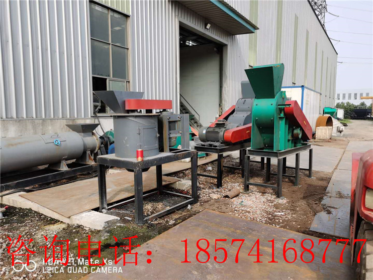 �ЙC�����a�O���ЙC�ʷ���C�ľS�o