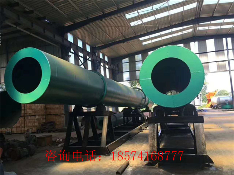 �ЙC(j��)����s�C(j��)���b�{(di��o)ԇ�r��ע�����(xi��ng)