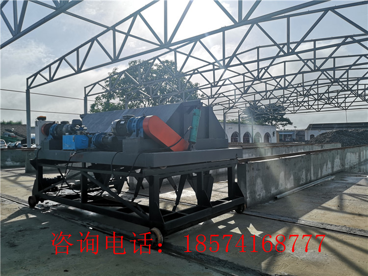 �����|(zh��)���l(f��)��׃������Ҫ���F(xi��n)������������