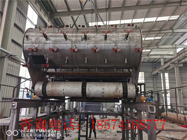 ����朰巭���C(j��)�����a(ch��n)�ӹ��F(xi��n)��