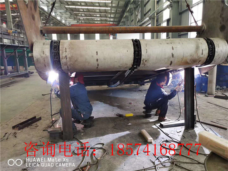 ��a(ch��n)3�f�����ЙC�����a(ch��n)���O��ļӹ�����F(xi��n)��