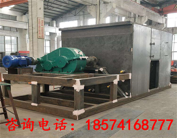 ʲô�Ƿ�����������