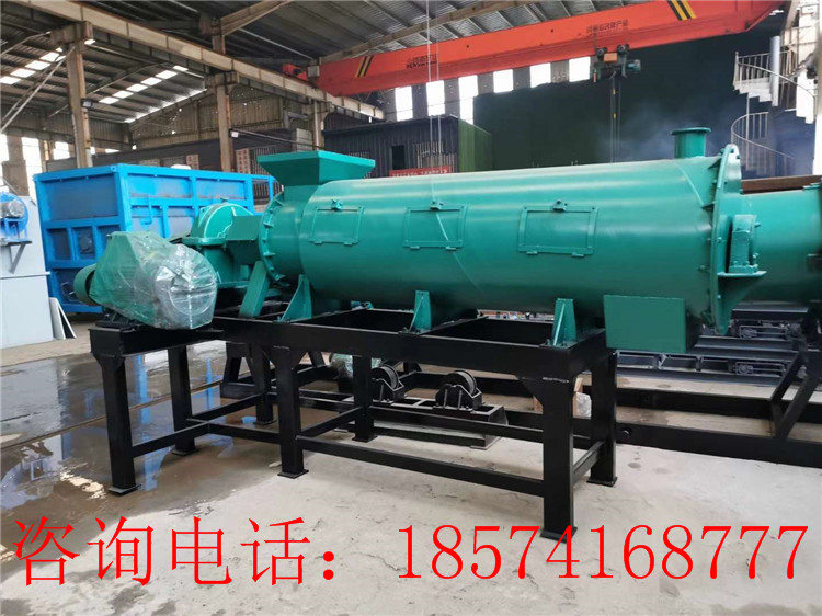 �x��С���������������X�����C(j��)�����_�������E