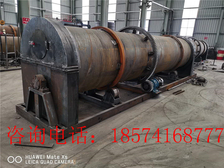 �x���C(j��)е������ُ�I�ЙC(j��)�ʕrע�������c(di��n)�����ܷ��Ϯ�(d��ng)�����c�YӍ��