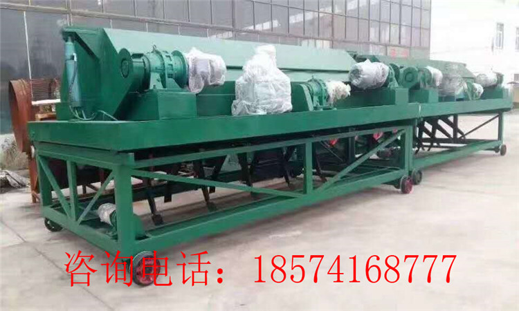 �����c�YӍ��ɽ�|�ЙC(j��)�������C(j��)�Ñ����v��ʲô�Ǿ��ʣ�