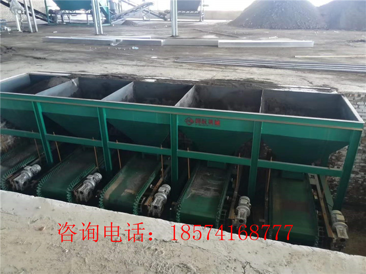 ��a(ch��n)1�f���w�����Ԅ�(d��ng)���ϙC(j��)���b�F(xi��n)��