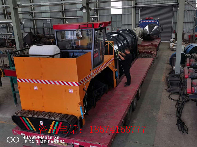 ���������Ď������C�ѽ�(j��ng)��������������b܇