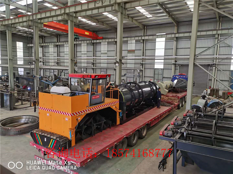 ���������Ď������C�ѽ�(j��ng)��������������b܇