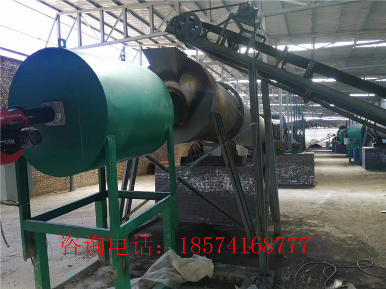 �㽭�����ЙC(j��)���w�����a(ch��n)�����b�F(xi��n)��