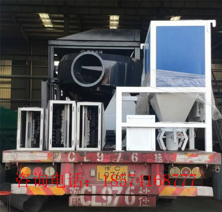 �����b����Ƥ��ݔ�͙C(j��)�ȝM�M��һ܇�l(f��)�����(zh��n)�ϝ���