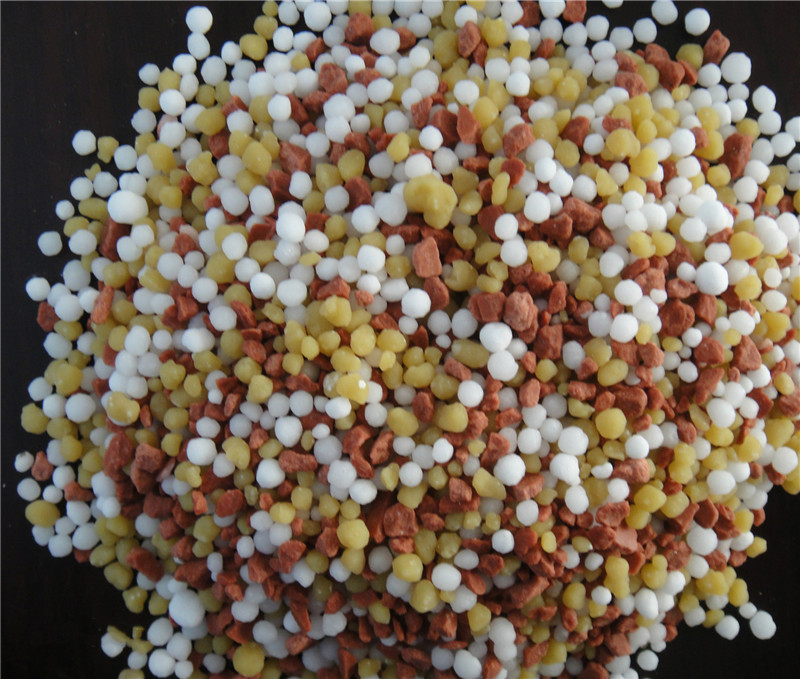 �ٿ�֪�R(sh��)�v�⣺���ķN�S