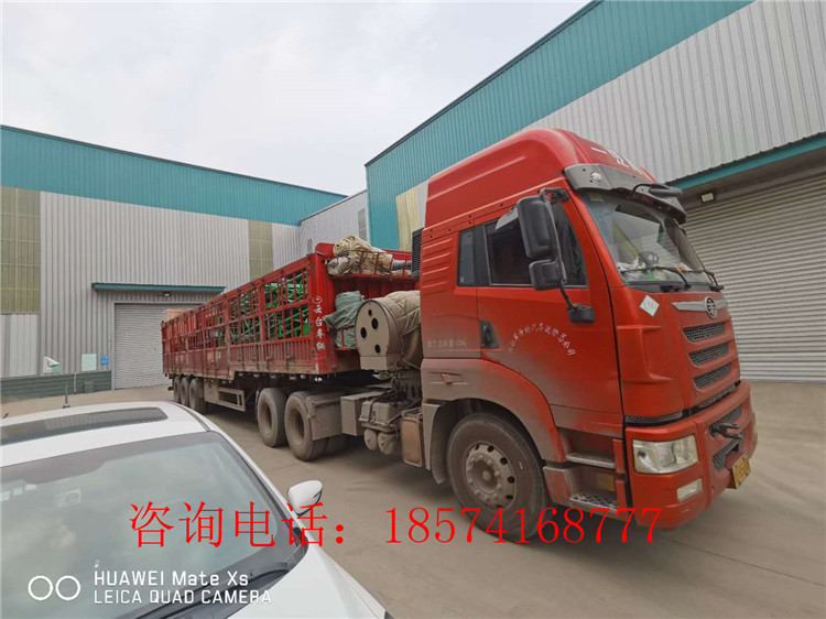 �V����a(ch��n)1�f���ۄ��ЙC(j��)�����a(ch��n)���т��R���b܇�ꮅ��