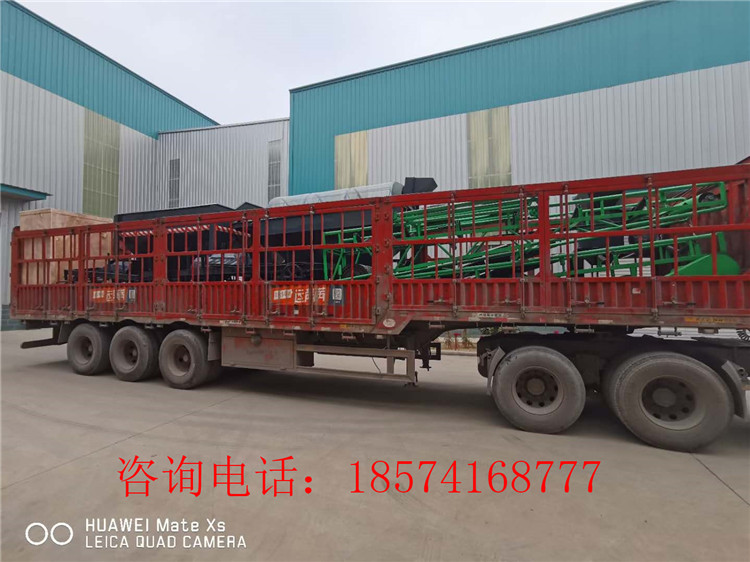 �V����a(ch��n)1�f���ۄ��ЙC(j��)�����a(ch��n)���т��R���b܇�ꮅ��