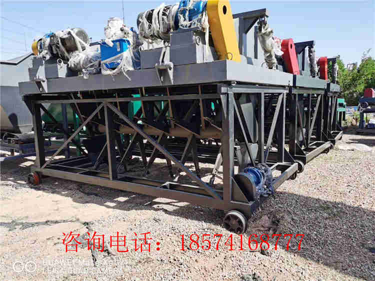 �h(hu��n)�����،��ЙC�ʏS�Sַ�x���Ӱ���