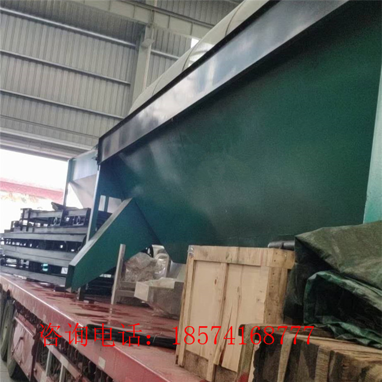 ��a(ch��n)3�f�����ЙC(j��)�ʷ۠����a(ch��n)�����b܇�F(xi��n)��(ch��ng)