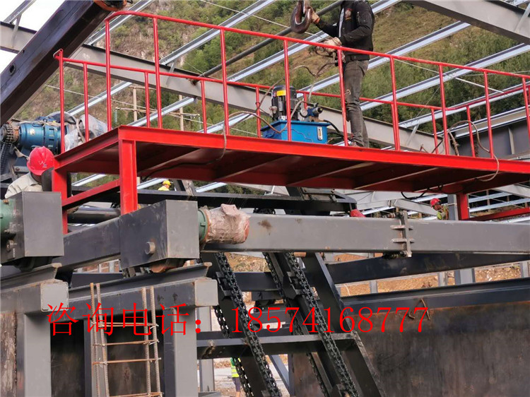 Һ����ʽ�����C���b�F(xi��n)��