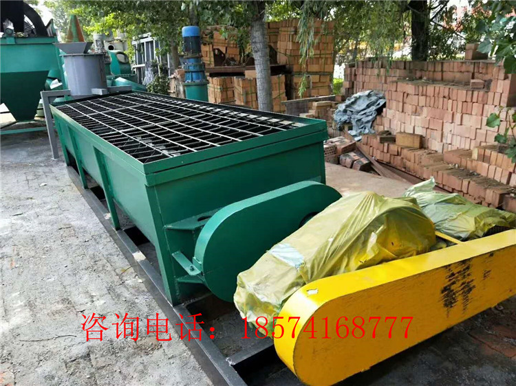 ��(n��i)�ɹų��h���p�S����C�ڶѷʕr�����O(sh��)��ͨ��׵�?