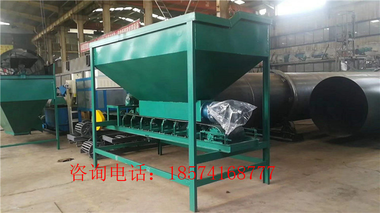 ��Ҋ���}��𣺲�ͬ�����ʩ�ʕr(sh��)�gһ�ӆ�?