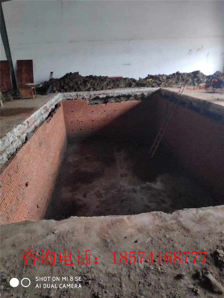 �͑��ЙC�ʰl(f��)�Ͳ۽��O��