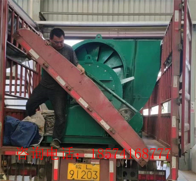 ��əC(j��)�����L(f��ng)�C(j��)�l(f��)؛�F(xi��n)��