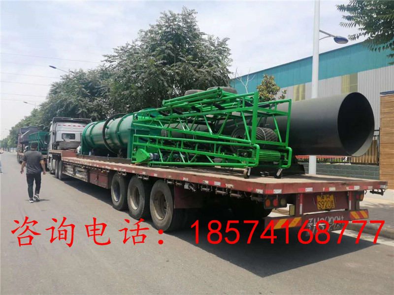 ������a(ch��n)5�f�����ЙC�����a(ch��n)���l(f��)؛�F(xi��n)��