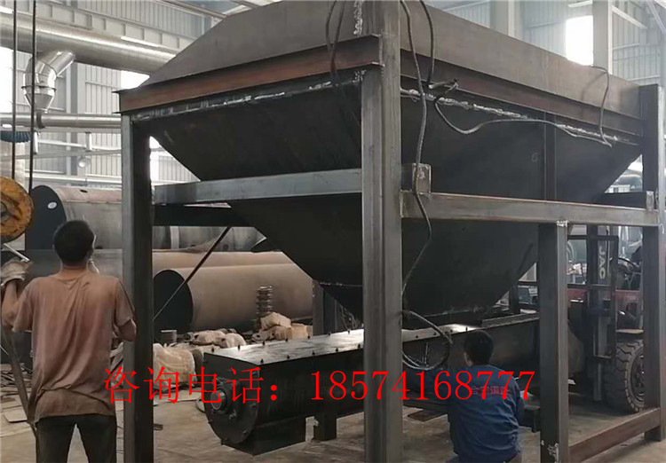 �P܇�ς}�ӹ��F(xi��n)��